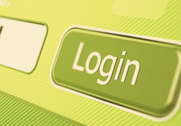 site-tegen-hackers