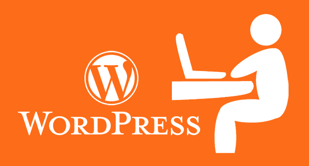Freelance WordPress ontwikkelaars
