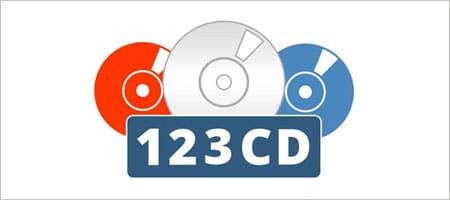 123cd