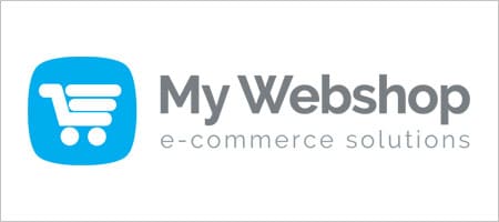 mywebshop