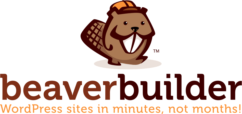 beaver builder wordpress