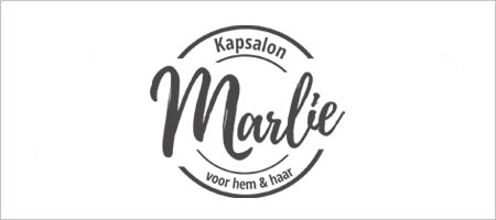 logo-kapsalon marlie