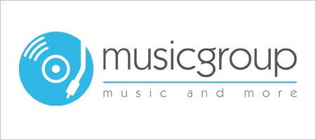 logo-musicgroup