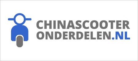 logo-scooteronderdelen