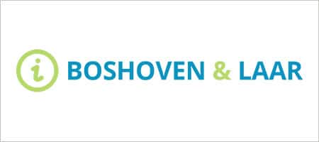 boshoven-laar