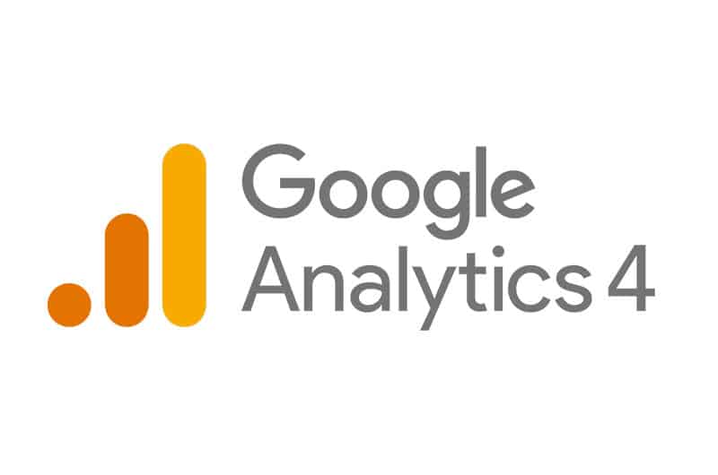 Google Analytics 4 alternatief