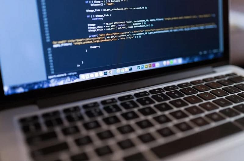 Keuze webhosting