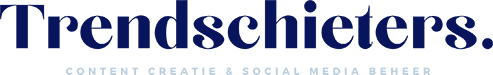 Trendschieters-logo