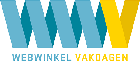 Webwinkel vakdagen