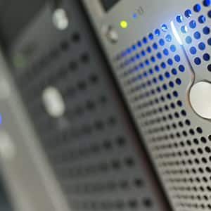 hosting hosting