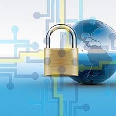 ssl certificaat website