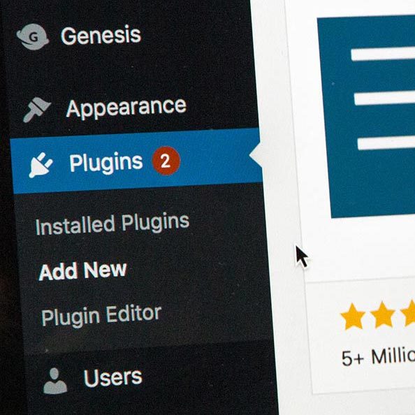 wordpress-plugin